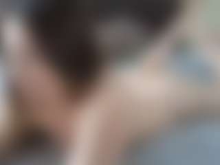 AngelikaAnn's Live Sex Cam Show