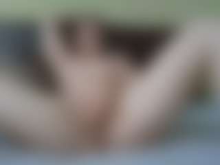 AngelikaAnn's Live Sex Cam Show