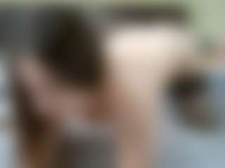 AngelikaAnn's Live Sex Cam Show