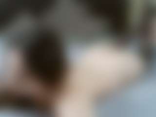AngelikaAnn's Live Sex Cam Show