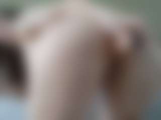 AngelikaAnn's Live Sex Cam Show