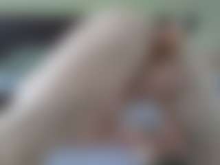 AngelikaAnn's Live Sex Cam Show