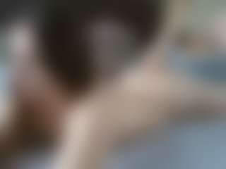 AngelikaAnn's Live Sex Cam Show
