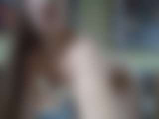 AngelikaAnn's Live Sex Cam Show
