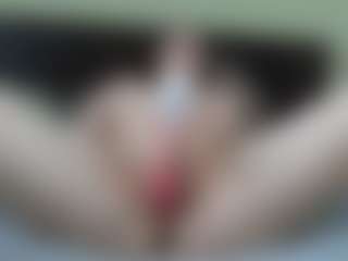 AngelikaAnn's Live Sex Cam Show