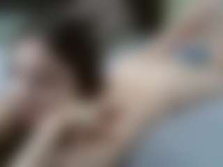 AngelikaAnn's Live Sex Cam Show