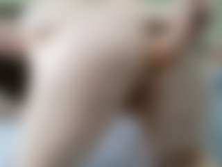 AngelikaAnn's Live Sex Cam Show