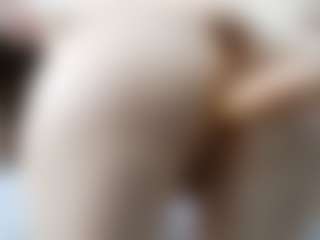 AngelikaAnn's Live Sex Cam Show