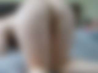 AngelikaAnn's Live Sex Cam Show