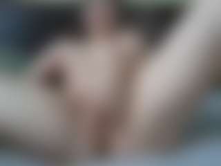 AngelikaAnn's Live Sex Cam Show