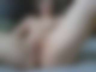 AngelikaAnn's Live Sex Cam Show