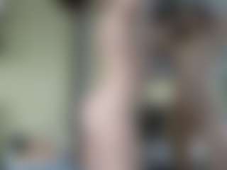 AngelikaAnn's Live Sex Cam Show