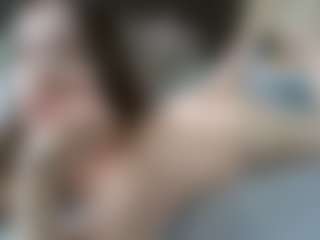 AngelikaAnn's Live Sex Cam Show