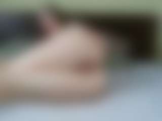 AngelikaAnn's Live Sex Cam Show