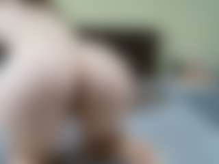 AngelikaAnn's Live Sex Cam Show