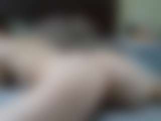 AngelikaAnn's Live Sex Cam Show
