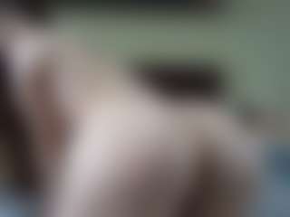 AngelikaAnn's Live Sex Cam Show