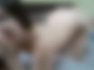 AngelikaAnn's Live Sex Cam Show