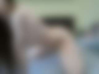 AngelikaAnn's Live Sex Cam Show