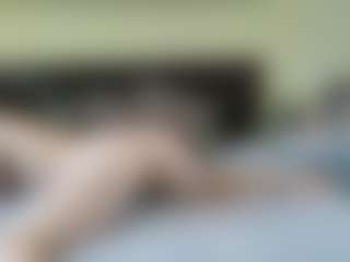 AngelikaAnn's Live Sex Cam Show