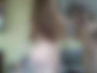 Live cam show with AngelikaAnn - Dildo Brown Hair on fuklive.com