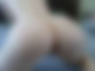 Live cam show with AngelikaAnn - Flirt Young Adult on infinitiblacc.com