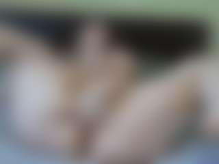 AngelikaAnn's Live Sex Cam Show