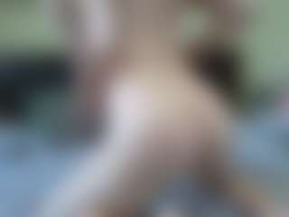 AngelikaAnn's Live Sex Cam Show