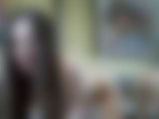 AngelikaAnn's Live Sex Cam Show