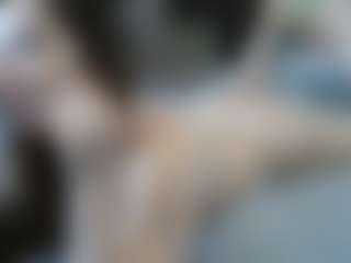 Live cam show with AngelikaAnn - Asshole Brown Hair on fuklive.com