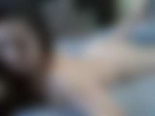 Live cam show with AngelikaAnn - Asshole Brown Hair on Dare Cams