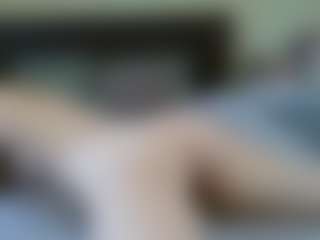 Live cam show with AngelikaAnn - White MILF on SinfulBabes | ukraine