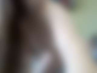 AngelikaAnn's Live Sex Cam Show