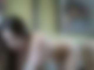 AngelikaAnn's Live Sex Cam Show