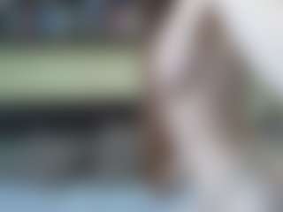 AngelikaAnn's Live Sex Cam Show