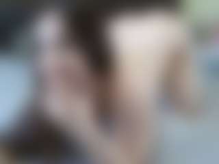 AngelikaAnn's Live Sex Cam Show