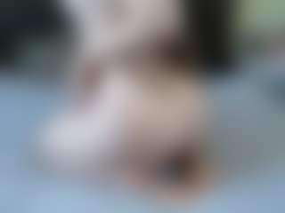 AngelikaAnn's Live Sex Cam Show