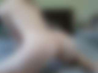 AngelikaAnn's Live Sex Cam Show