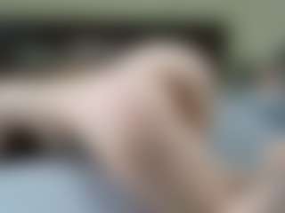AngelikaAnn's Live Sex Cam Show