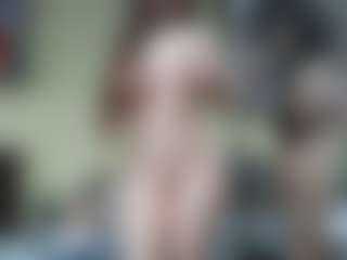 Show de cam sexual en vivo de AngelikaAnn