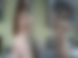 AngelikaAnn's Live Sex Cam Show