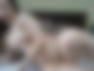 AngelikaAnn's Live Sex Cam Show