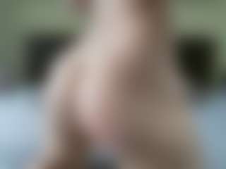 AngelikaAnn's Live Sex Cam Show