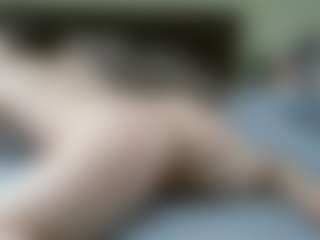 AngelikaAnn's Live Sex Cam Show