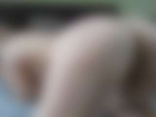 AngelikaAnn's Live Sex Cam Show