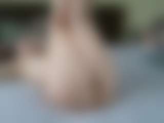 AngelikaAnn's Live Sex Cam Show