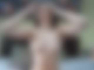 AngelikaAnn's Live Sex Cam Show