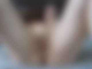 AngelikaAnn's Live Sex Cam Show