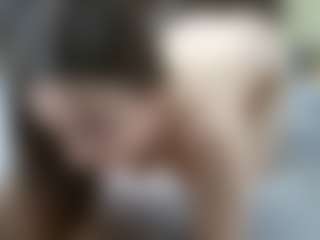 AngelikaAnn's Live Sex Cam Show