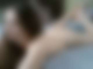 AngelikaAnn's Live Sex Cam Show